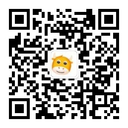 百修公眾號(hào)