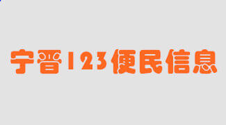 保定精準測漏技術無破壞高效修復
隨叫隨到